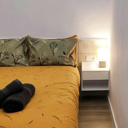 Sant Antoni 3 - Downtown Barcelona. Modern 아파트 외부 사진